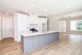 1008 Nuttall Oak Drive - Photo 12