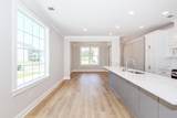 1008 Nuttall Oak Drive - Photo 13