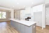 1008 Nuttall Oak Drive - Photo 14
