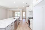 1008 Nuttall Oak Drive - Photo 15