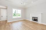 1008 Nuttall Oak Drive - Photo 16