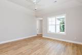 1008 Nuttall Oak Drive - Photo 17