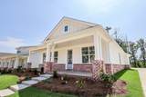 1008 Nuttall Oak Drive - Photo 2