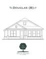 1008 Nuttall Oak Drive - Photo 3