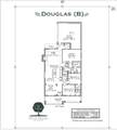 1008 Nuttall Oak Drive - Photo 4