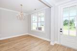 1008 Nuttall Oak Drive - Photo 5