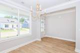 1008 Nuttall Oak Drive - Photo 6
