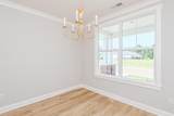 1008 Nuttall Oak Drive - Photo 7