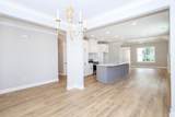 1008 Nuttall Oak Drive - Photo 8