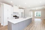 1008 Nuttall Oak Drive - Photo 9