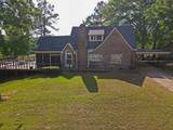 320 W Taylor Ave - Photo 1
