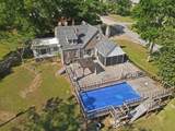 320 W Taylor Ave - Photo 2