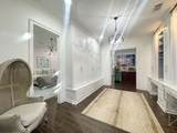 23057 Hwy 6 East - Photo 103