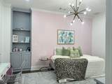 23057 Hwy 6 East - Photo 104
