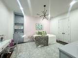 23057 Hwy 6 East - Photo 105