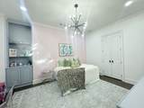 23057 Hwy 6 East - Photo 106