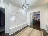 23057 Hwy 6 East - Photo 109