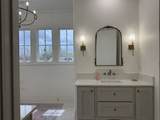 23057 Hwy 6 East - Photo 112