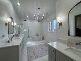 23057 Hwy 6 East - Photo 113