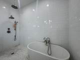 23057 Hwy 6 East - Photo 116