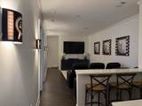 23057 Hwy 6 East - Photo 119