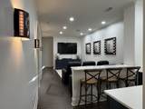 23057 Hwy 6 East - Photo 120