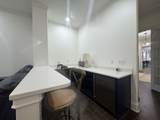 23057 Hwy 6 East - Photo 122