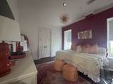 23057 Hwy 6 East - Photo 126
