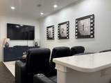 23057 Hwy 6 East - Photo 128