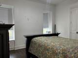 23057 Hwy 6 East - Photo 130