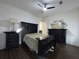 23057 Hwy 6 East - Photo 131