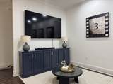 23057 Hwy 6 East - Photo 132