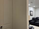 23057 Hwy 6 East - Photo 134