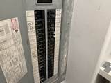 23057 Hwy 6 East - Photo 135
