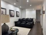 23057 Hwy 6 East - Photo 136