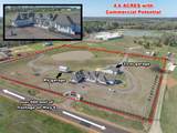 23057 Hwy 6 East - Photo 137
