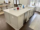 23057 Hwy 6 East - Photo 49