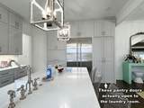 23057 Hwy 6 East - Photo 51