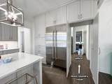 23057 Hwy 6 East - Photo 52