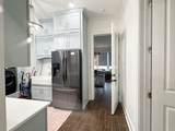 23057 Hwy 6 East - Photo 53