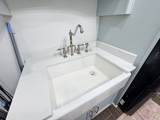23057 Hwy 6 East - Photo 57