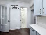 23057 Hwy 6 East - Photo 58