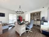 23057 Hwy 6 East - Photo 62