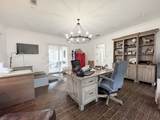 23057 Hwy 6 East - Photo 65