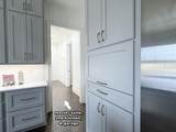 23057 Hwy 6 East - Photo 67