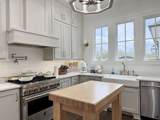 23057 Hwy 6 East - Photo 70