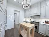 23057 Hwy 6 East - Photo 71