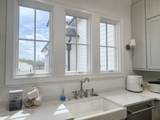 23057 Hwy 6 East - Photo 72