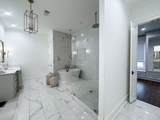 23057 Hwy 6 East - Photo 83