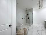 23057 Hwy 6 East - Photo 84